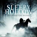 The Legend Of Sleepy Hollow - eAudiobook