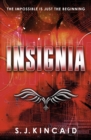 Insignia - eBook