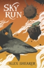 Sky Run - eBook