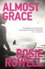 Almost Grace - Book