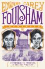 Foulsham (Iremonger 2) : from the author of The Times Book of the Year Little - Book