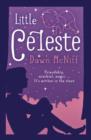 Little Celeste - Book