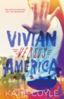 Vivian Versus America - Book