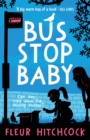 Bus Stop Baby - eBook