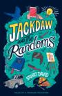 Jackdaw and the Randoms - Book