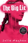 The Big Lie - eBook