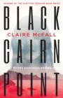 Black Cairn Point : Winner of the Scottish Teenage Book Prize 2017 - Book