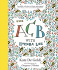 The ACB with Honora Lee - Book