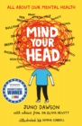 Mind Your Head - eBook
