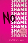 No Shame - Book