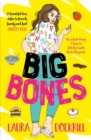 Big Bones - Book