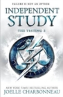 The Testing 2: Independent Study - Book