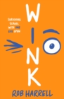 Wink - Book