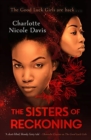 The Sisters of Reckoning (sequel to The Good Luck Girls) - Book