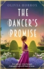 The Dancer's Promise : Absolutely unputdownable and heartbreaking historical fiction - Book