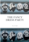 The Fancy Dress Party - Book