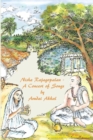 Nisha Rajagopalan A Concert of Songs by Avudai Akkal - Book