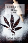 Cooking With Hemp - Book