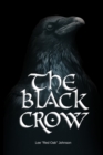 The Black Crow - Book