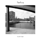 Hamburg - Book