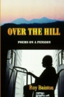 Over the Hill - Book
