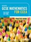 Higher GCSE Mathematics for CCEA Practice Book - eBook