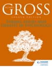 Themes, Issues and Debates in Psychology Fourth Edition - Book
