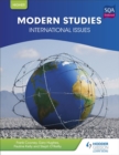 Higher Modern Studies: International Issues - Book