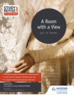 Study and Revise for AS/A-level: A Room with a View - Book