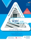 Mastering Mathematics for WJEC GCSE: Intermediate - Book