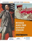 Hodder GCSE History for Edexcel: Russia and the Soviet Union, 1917-41 - eBook