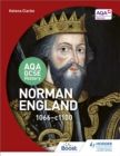 AQA GCSE History: Norman England, 1066-1100 - eBook