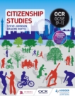 OCR GCSE (9 1) Citizenship Studies - eBook
