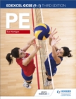 Edexcel GCSE (9-1) PE Third Edition - Book