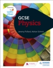 WJEC GCSE Physics - eBook