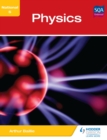 National 5 Physics - eBook