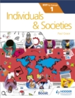 Individuals and Societies for the IB MYP 1 : by Concept - eBook