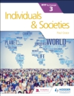 Individuals and Societies for the IB MYP 3 - eBook