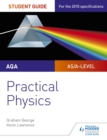 AQA A-level Physics Student Guide: Practical Physics - eBook