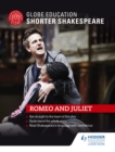 Globe Education Shorter Shakespeare: Romeo and Juliet - eBook