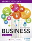 Edexcel GCSE (9-1) Business, Second Edition - eBook