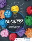 AQA GCSE (9-1) Business, Second Edition - eBook