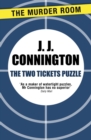 The Two Tickets Puzzle - eBook