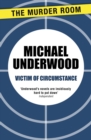 Victim of Circumstance - eBook