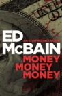 Money, Money, Money - eBook