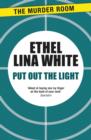Put Out The Light - eBook