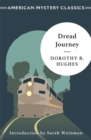 Dread Journey - Book
