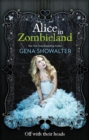 The Alice in Zombieland - eBook