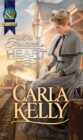 Her Hesitant Heart - eBook