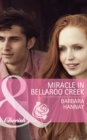 Miracle in Bellaroo Creek - eBook